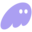 myphantom.pages.dev favicon